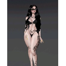 Guest_Maialeticia123