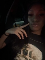 Guest_naughtyvibes