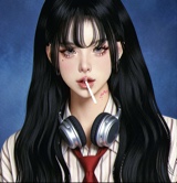 Guest_Yeve19191919