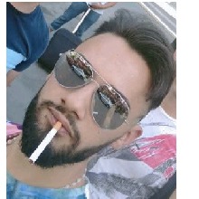 Guest_IlCatanese