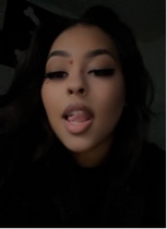 BlackViyper