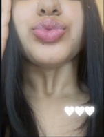Guest_xegyz