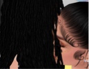 Guest_coreyxhimself