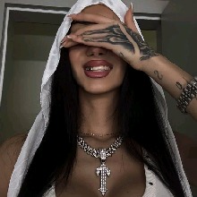 Guest_florxlx