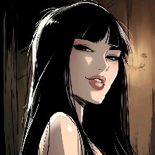 foto del avatar