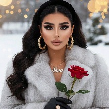 XxAnna