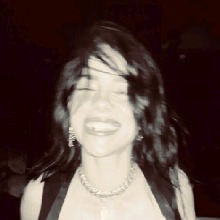 Guest_Lady12005