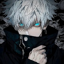 Guest_mulberryrose0ab3