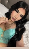 Guest_Dakota25