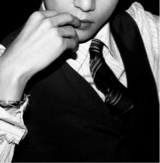 Guest_LeeSeoJoon