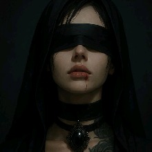 Guest_Faithful97x