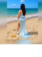 Guest_yarezilareciapr