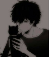 Guest_OUSADO1