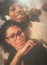 Guest_rakai23