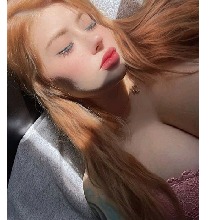 Guest_Vanessa166592