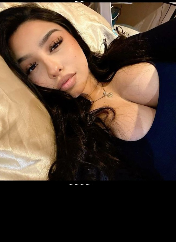 Guest_AYSLYY