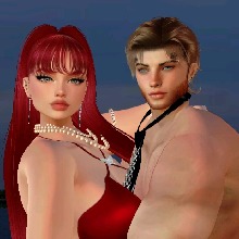 Guest_rickystar