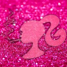 Guest_Angel881336