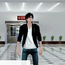 Guest_rosetauperhodiuma466