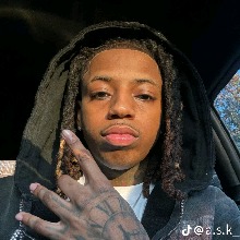 Guest_Isthatmikeyy