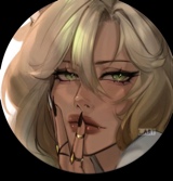 Guest_alyacitrine22aa