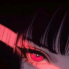 Guest_Nikobit