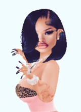Guest_TrizzyTrizzy