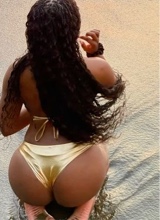 Guest_Tayzaniaaa