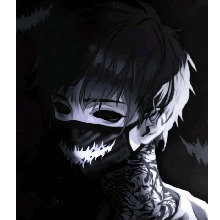Guest_Artu2020