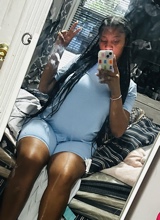 Guest_Miabby2