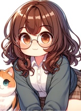Guest_Sapphiree12