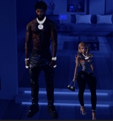 Guest_868guddd