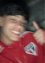 Guest_lucassx7