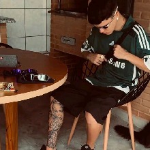 Guest_Santsx9