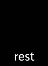 Guest_Bis01