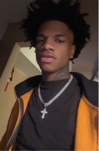 Guest_PercyDaDon