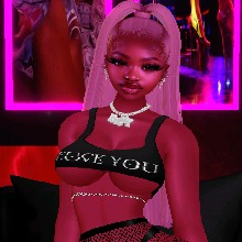 MieMie8
