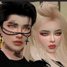 Guest_Brandon177447