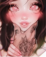 Guest_Faevya