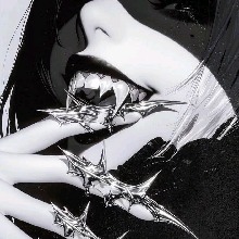 BratBatz