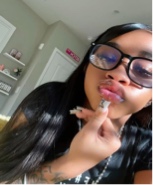 Guest_NAIJAfineshyttt