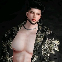 Guest_urmine4ever