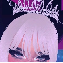 Guest_Tatiana19