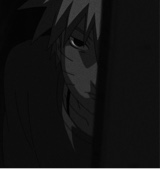 Guest_lean38