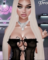 Guest_rubyxroses
