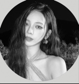 Guest_NeiahSousah