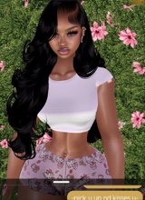 itsteddyluv