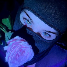 Guest_Limaa7