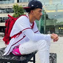 Guest_Xavion2