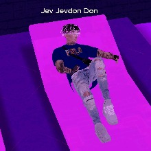 Guest_JevJevdonDon